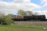 CN 3925